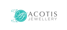 Acotis Diamonds